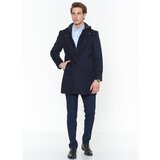 Dewberry Muški kaput PLT8376 | shoptok.hr