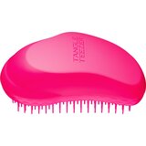 Tangle Teezer The Original velika krtača za lase 1 ks odtenek Pink Fizz Cene