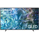 Samsung Tv led qe85q60dauxxh cene