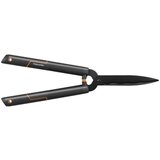 Fiskars singlestep ručne škare za živicu (duljina: 58 cm) | shoptok.hr