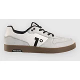Arcade Shoes white