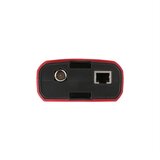 Uni-t UT685B - Tester kablova 4xAAA | Eponuda.com
