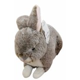  Zec 25cm ( 59-451000 ) | Eponuda.com