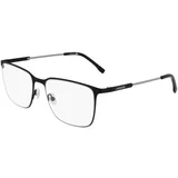 Lacoste L2287 002 - ONE SIZE (55)