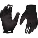 Poc Resistance Enduro Glove Black/Uranium Black L | Shoptok.si