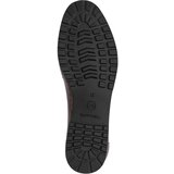 Tamaris Natikači rjava | Shoptok.si