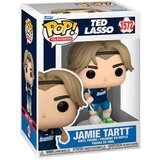 Funko POP! TV: Ted Lasso - Jamie Tartt ( 063596 ) | ePonuda.com