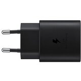  Punjač SAMSUNG ORG. Type-C Super Fast Travel Charger (25W with 1m Type-C to Type-C 5A Cable) white EP-TA800XWEGWW Cijene
