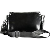 Byblos BLACK WOMEN&#39;S BAG | Shoptok.si