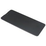ZTE Lcd za v30 + touchscreen black ( LCD7069 ) | ePonuda.com