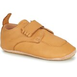 Easy Peasy SLIBOOTIES Smeđa Cijene