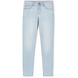 Celio Jeans Foskinny1 C45 - Men's Cene
