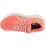 Asics GT-1000 13 TR Ružičasta | shoptok.hr