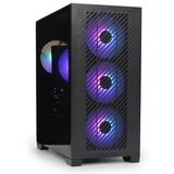 EWE PC  AMD gaming računar ryzen 7 7700 32GB 1TB RTX5060Ti 8GB | ePonuda.com