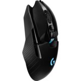 Logitech G G903 Miš Bežični RF Optički 16000 DPI | Eponuda.com