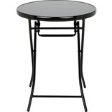 Modern Living Vrtna Miza Sam | Shoptok.si