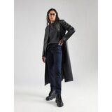 Levi's Traperice '712' crna | shoptok.hr