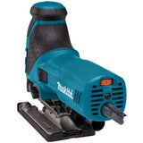 Makita 4351CTJ ukljucujuci MakPac 720W | shoptok.hr