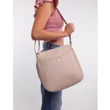 Vuch Neliss Creme | Eponuda.ba