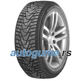 Hankook Winter I*Pike RS2 W429 ( 205/60 R15 91T, stavljenji spike-ovi SBL ) zimska auto guma | Eponuda.com