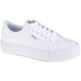 Lee Cooper LCW21310103L