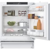 Bosch KUR21ADE0 Vgradni hladilnik 82 x s | Shoptok.si
