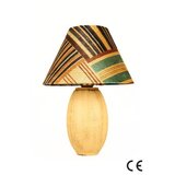 Opviq BK114 multicolor table lamp | Eponuda.com