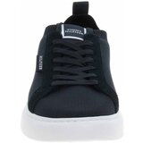 Tommy Hilfiger Nizki čevlji FM0FM05403DW5 pisana | Shoptok.si