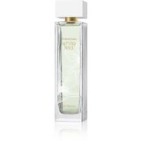 Parfem za žene Elizabeth Arden White Tea Eau Fraiche EDT 100 ml | shoptok.hr