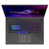 Asus rog strix G16 G614PM-UI-RV169 ryzen 9 8940HX 16GB/1TB ssd rtx 5060 Cene