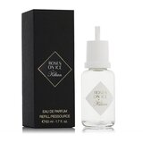 By Kilian The Liquors Roses on Ice Eau De Parfum Refill 50 ml (unisex) Cijene
