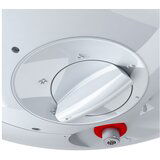 Tesy vertikalni emajlirani 80L GCV 8044 20 B11 TSR bojler | ePonuda.com