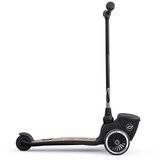 Scoot&Ride® Scoot&Ride Trotinet za decu Highwaykick 2 Lifestyle brown lines | ePonuda.com