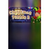 Steam christmas puzzle 3 key (pc) global | Eponuda.com