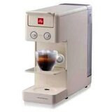 Illy FRANCISFRANCIS Y3.3 BEL IPERESPRESSO | Shoptok.si