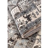 Villeroy & Boch Rjava preproga 200x280 cm Henry – | Shoptok.si