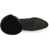 JB Martin JOLIE Crna | shoptok.hr
