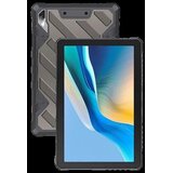 Cubot Tab KING KONG 2 2K FHD 16GB 256GB LTE Black | Eponuda.ba