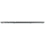 Cherry "KW 9100 SLIM GB KEYBOARD" | shoptok.hr