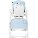 Kikka Boo hranilica pastello beige KKB10111 | Eponuda.com