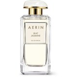 Estée Lauder Aerin Ikat Jasmine parfemska voda za žene 100 ml | shoptok.hr