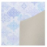 Conceptum Hypnose Tepih staza (80x300) Eexfab979 1 | Eponuda.com