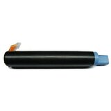 Canon Toner za C-EXV 1 (crna), zamjenski Cijene