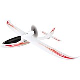 Amewi Skyrunner V3 Electric Glider with Gyro | shoptok.hr