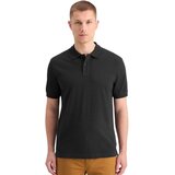 SCOTCH & SODA crna muška polo majica SS179201-001 Cene