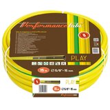 Alma plast baštensko crevo play 3/4" 25m u