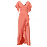 Madnezz Women's dress Juanita | shoptok.hr