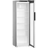 Liebherr Komercialna hladilna naprava MDA MRFVD 4011-20, (20638021) | Shoptok.si