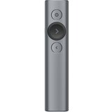 Logitech presenter Spotlight Plus | Shoptok.si