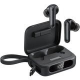  Soundcore P41i ANC BT bubice sa mikrofonom crne | ePonuda.com